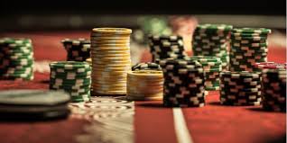 Официальный сайт Jackpot Casino