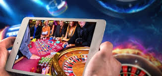 Columbus Casino